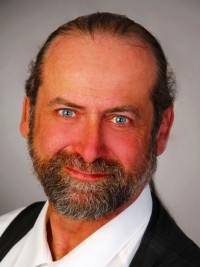 Profilbild von Jürgen T.