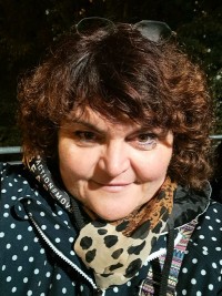 Profilbild von Kleechen26