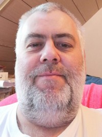 Profilbild von DrRespekt