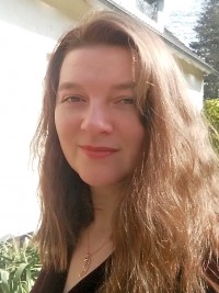 Profilbild von Irinaj7