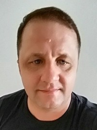 Profilbild von Zaphod