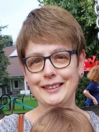 Profilbild von Sanne22