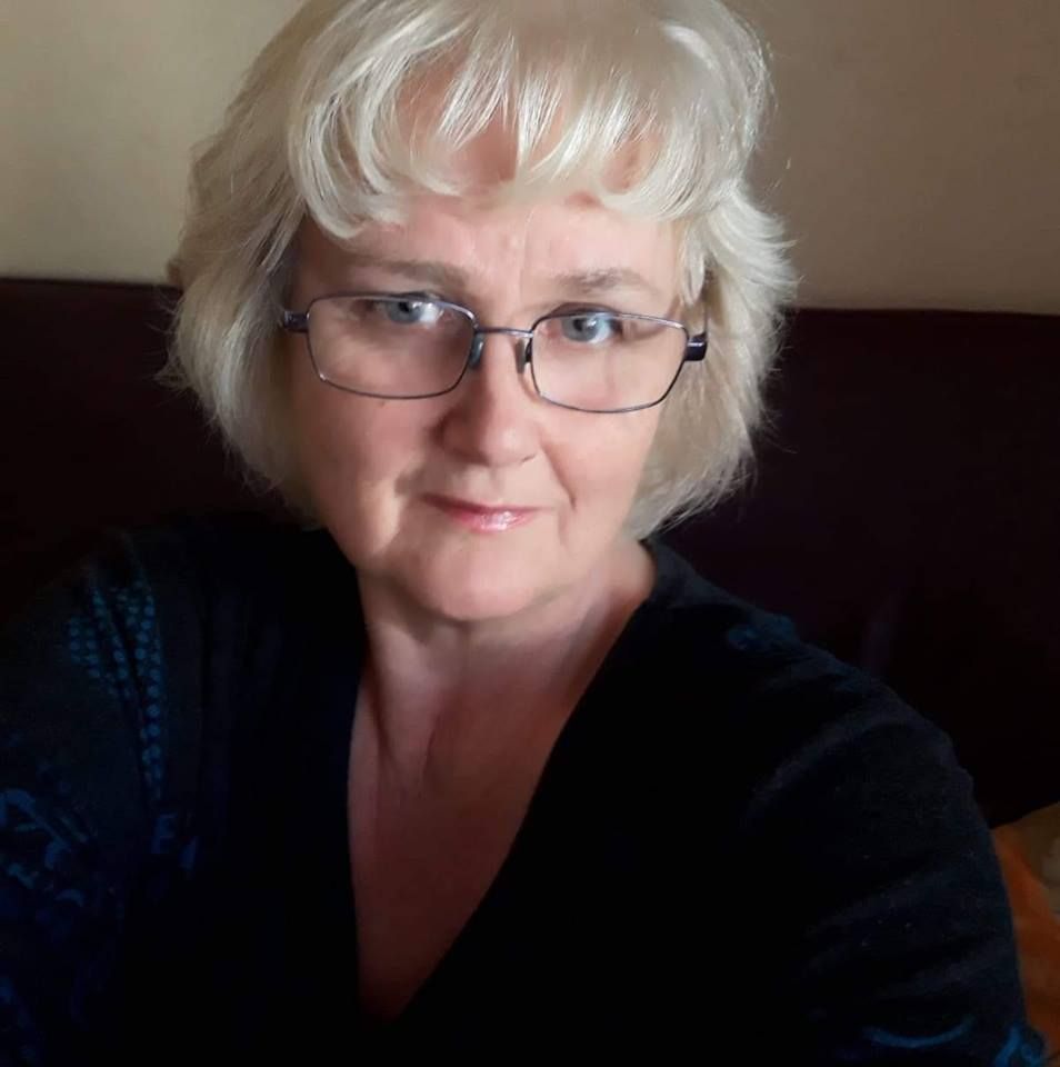 Partnersuche bensheim kostenlos
