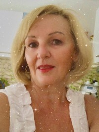 Profilbild von Mimi62