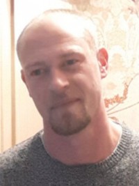 Profilbild von Dannyv57
