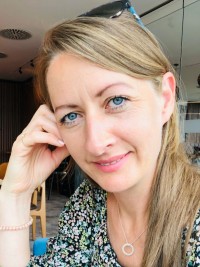Profilbild von schira