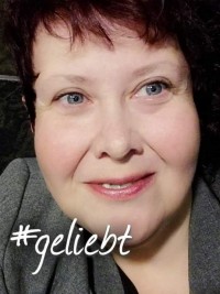 Profilbild von Geliebt