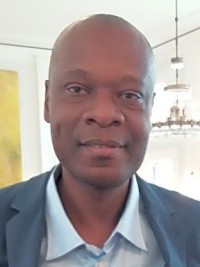 Profilbild von enerentbide