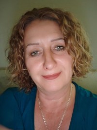 Profilbild von Brischit