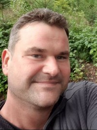 Profilbild von TeamJesus