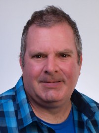 Profilbild von Arbeitserzieher