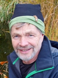 Profilbild von Meingotteswunsch