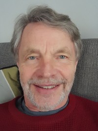 Profilbild von Meingotteswunsch