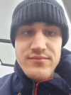 User: ChillingTime