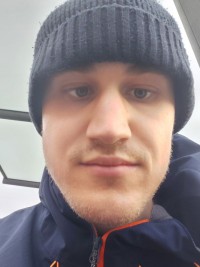 Profilbild von ChillingTime