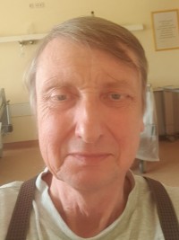 Profilbild von Lausi