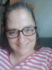 Profilbild von Valerie