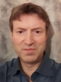 Profilbild von FREDL