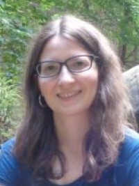 Profilbild von Sydney85