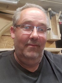 Profilbild von Knuffi
