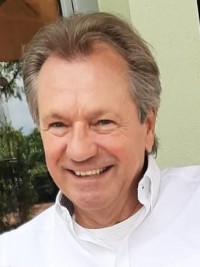 Profilbild von beiJason