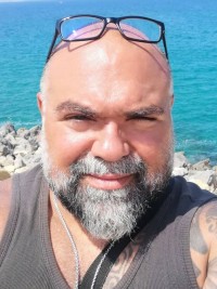 Profilbild von Tio