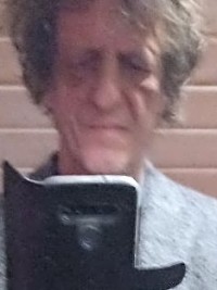 Profilbild von Uwe13