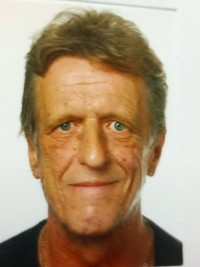 Profilbild von Uwe13