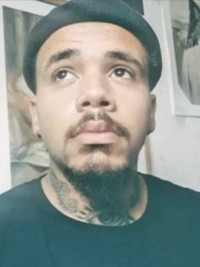 Profilbild von Marvin98