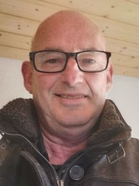 Profilbild von Heriambro