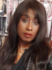 Profilbild von Nana