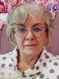 Profilbild von kath1961