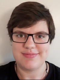 Profilbild von Sally183