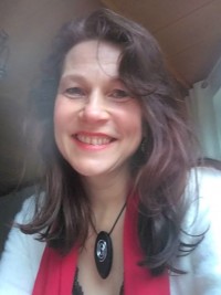 Profilbild von MariaMagnolia