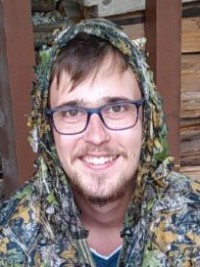Profilbild von LuMo