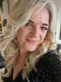 Profilbild von Calista68