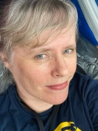 Profilbild von beyoutiful777