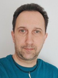 Profilbild von MarkusR