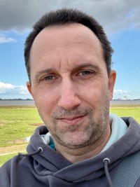 Profilbild von MarkusR