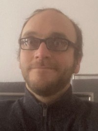 Profilbild von Beziehungsmensch
