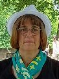Profilbild von Sisal22