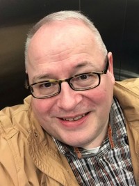 Profilbild von Vic_Dorn