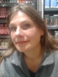 Profilbild von Sonja5