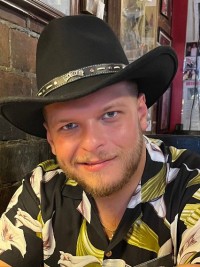 Profilbild von Igeludo