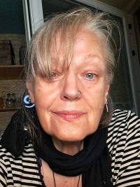 Profilbild von Silberling