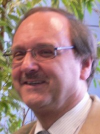 Profilbild von Romantik1