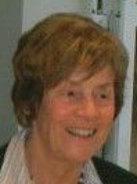 Partnersuche rauchen