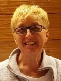 Profilbild von Gottmituns