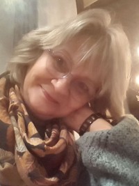 Profilbild von Girlfriend57