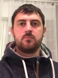 Profilbild von Johann